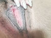 Putita caliente en fotos desnuda