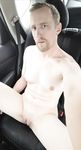 Dildofag26  5