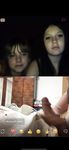Young Girl interested in Masturbation