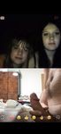 Young Girl interested in Masturbation