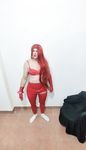 My sexy  2