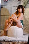 Vanessa  58