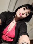 Vanessa  61