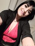 Vanessa  61