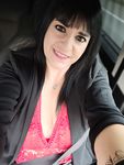 Vanessa  61