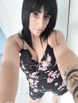 Vanessa  61