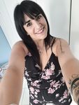 Vanessa  61