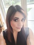 Vanessa  61