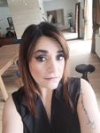 Vanessa  61