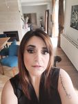 Vanessa  61