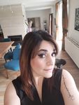Vanessa  61
