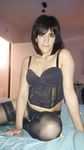 Vanessa  66