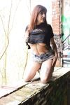 Vanessa  68