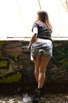 Vanessa  68