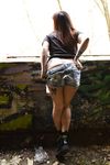 Vanessa  68