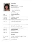 ID-Fotze Heike Raichle