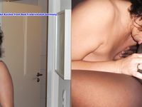 ID-Fotze Heike Raichle