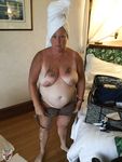Bbw slut Betty