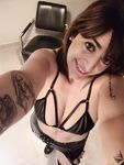 Vanessa  71