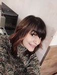 Vanessa  72
