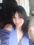 Vanessa  72