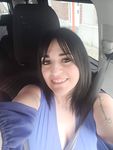 Vanessa  72