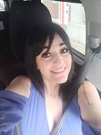 Vanessa  72