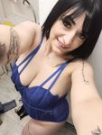 Vanessa  72