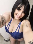 Vanessa  72