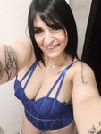 Vanessa  72