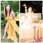 Vanessa  74