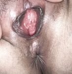 Thai Milf AO Gefickt