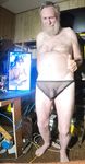 WHORE AND HUSBAND CHRIS