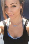This hot babe is looking  so sexy