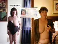 Gloria Hart