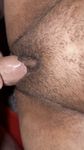 Dominikanische AO BBW Milf gefickt und besamt