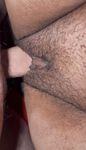 Dominikanische AO BBW Milf gefickt und besamt