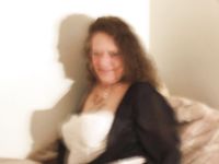 Marisa Grasser and her cuck fag exposed