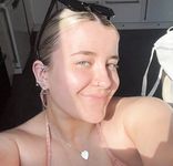 Heidi Llewellyn exposed
