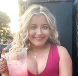 Heidi Llewellyn exposed