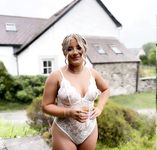 Heidi Llewellyn exposed