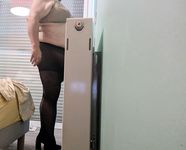 Peggytrav french slut face exposed