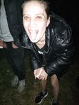 Ilaria spinelli moglie troia