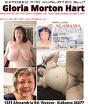 Gloria