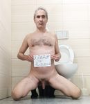 Expose the fagot loser Oleg Yakuba, Zaporoshye, Ukraine.