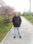 Expose the fagot loser Oleg Yakuba, Zaporoshye, Ukraine.