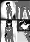 Hentai Comics 307