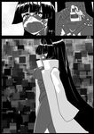 Hentai Comics 307