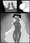Hentai Comics 307