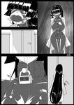 Hentai Comics 307